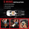 3157 Switchback LED