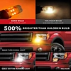 3157 Switchback LED