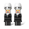 3157 LED bulb