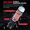 3157 bulbs